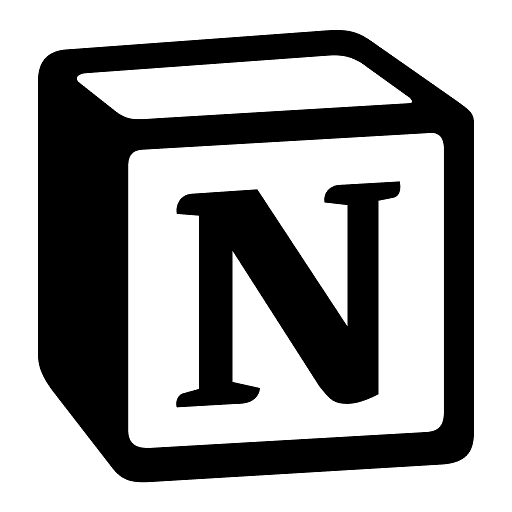 Notion Labs icon